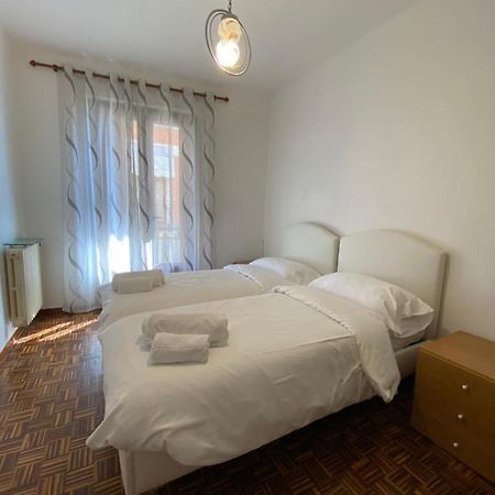 Apartament Casa Ahmati Borgo Vesio Tremosine Zewnętrze zdjęcie