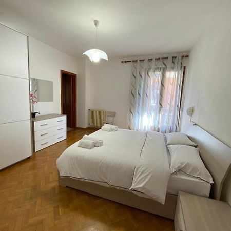 Apartament Casa Ahmati Borgo Vesio Tremosine Zewnętrze zdjęcie