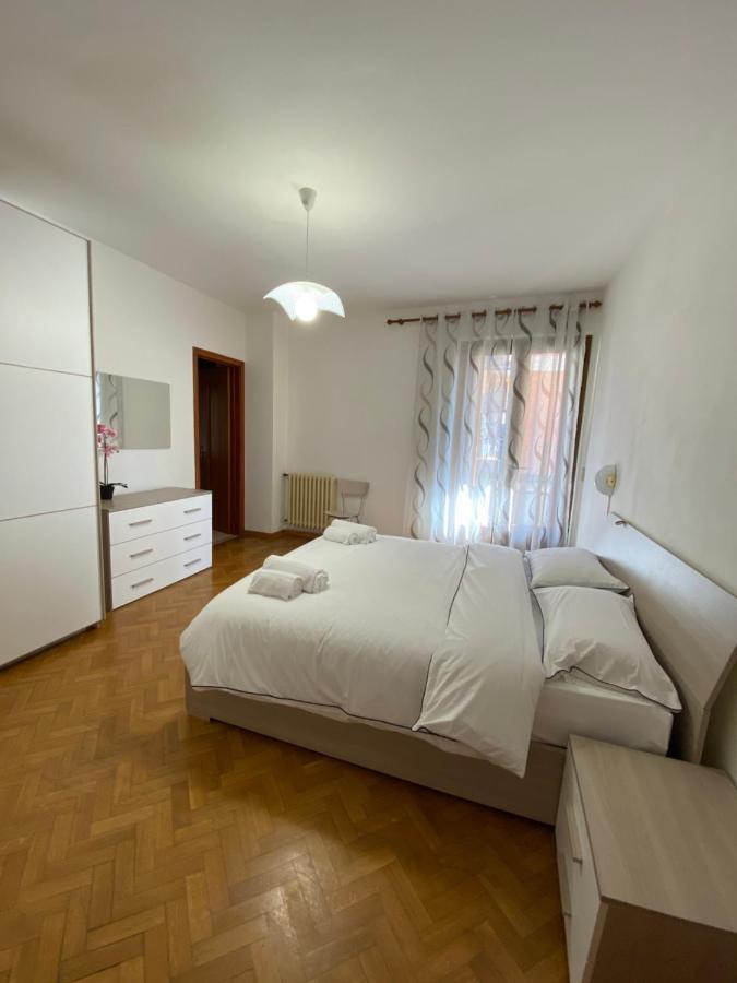 Apartament Casa Ahmati Borgo Vesio Tremosine Zewnętrze zdjęcie