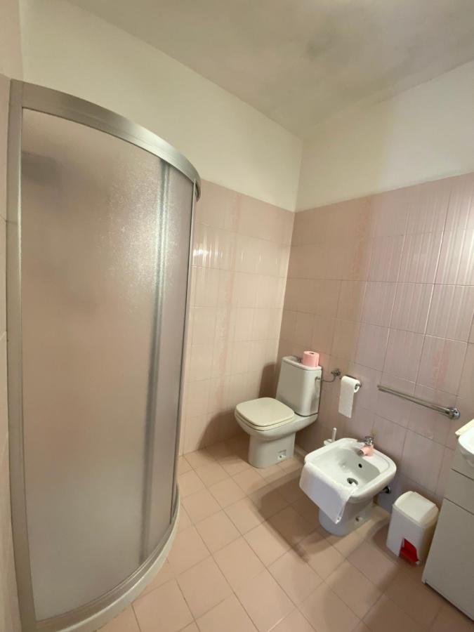 Apartament Casa Ahmati Borgo Vesio Tremosine Zewnętrze zdjęcie